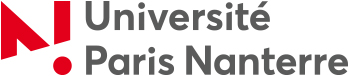 logo-IDHES-Nanterre